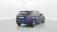 Peugeot 308 BlueHDi 130ch S&S EAT8 2020 photo-06