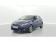 Peugeot 308 BlueHDi 130ch S&S EAT8 Allure 2020 photo-02