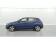 Peugeot 308 BlueHDi 130ch S&S EAT8 Allure 2020 photo-03