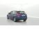 Peugeot 308 BlueHDi 130ch S&S EAT8 Allure 2020 photo-04