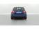 Peugeot 308 BlueHDi 130ch S&S EAT8 Allure 2020 photo-05