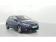 Peugeot 308 BlueHDi 130ch S&S EAT8 Allure 2020 photo-08