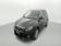 Peugeot 308 BlueHDi 130ch S S EAT8 Allure Pack 2021 photo-03