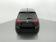 Peugeot 308 BlueHDi 130ch S S EAT8 Allure Pack 2021 photo-05