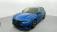 Peugeot 308 BLUEHDI 130CH S S EAT8 GT 2022 photo-04