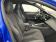 Peugeot 308 BLUEHDI 130CH S S EAT8 GT 2022 photo-08