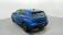 Peugeot 308 BLUEHDI 130CH S S EAT8 GT 2022 photo-05