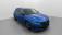 Peugeot 308 BLUEHDI 130CH S S EAT8 GT 2022 photo-02