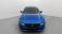 Peugeot 308 BLUEHDI 130CH S S EAT8 GT 2022 photo-03