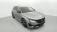 Peugeot 308 BLUEHDI 130CH S S EAT8 GT 2022 photo-02