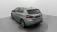 Peugeot 308 BlueHDi 130ch S S EAT8 GT Line 2020 photo-04