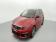 Peugeot 308 BlueHDi 130ch S S EAT8 GT Pack 2021 photo-03