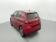 Peugeot 308 BlueHDi 130ch S S EAT8 GT Pack 2021 photo-04