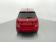 Peugeot 308 BlueHDi 130ch S S EAT8 GT Pack 2021 photo-05