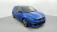 Peugeot 308 BlueHDi 130ch S S EAT8 GT Pack 2021 photo-01