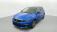 Peugeot 308 BlueHDi 130ch S S EAT8 GT Pack 2021 photo-03