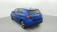 Peugeot 308 BlueHDi 130ch S S EAT8 GT Pack 2021 photo-04