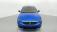 Peugeot 308 BlueHDi 130ch S S EAT8 GT Pack 2021 photo-02