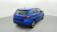 Peugeot 308 BlueHDi 130ch S S EAT8 GT Pack 2021 photo-06