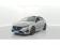 Peugeot 308 BlueHDi 130ch S&S EAT8 GT Pack 2021 photo-02