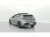 Peugeot 308 BlueHDi 130ch S&S EAT8 GT Pack 2021 photo-04