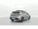 Peugeot 308 BlueHDi 130ch S&S EAT8 GT Pack 2021 photo-06