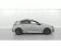 Peugeot 308 BlueHDi 130ch S&S EAT8 GT Pack 2021 photo-07