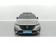 Peugeot 308 BlueHDi 130ch S&S EAT8 GT Pack 2021 photo-09