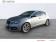 Peugeot 308 BlueHDi 130ch S&S EAT8 Style 2021 photo-02