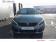 Peugeot 308 BlueHDi 130ch S&S EAT8 Style 2021 photo-06