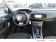 Peugeot 308 BlueHDi 130ch S&S EAT8 Style 2021 photo-07