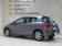 Peugeot 308 BUSINESS 1.6 HDi 92ch FAP BLUE LION 2011 photo-05