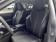 Peugeot 308 Nouvelle BlueHDi 130ch Allure Pack EAT8 2021 photo-07