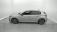 Peugeot 308 Nouvelle BlueHDi 130ch Allure Pack EAT8 2021 photo-03