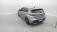 Peugeot 308 Nouvelle BlueHDi 130ch Allure Pack EAT8 2021 photo-04