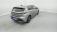 Peugeot 308 Nouvelle BlueHDi 130ch Allure Pack EAT8 2021 photo-06