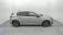 Peugeot 308 Nouvelle BlueHDi 130ch Allure Pack EAT8 2021 photo-07