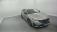 Peugeot 308 Nouvelle BlueHDi 130ch Allure Pack EAT8 2021 photo-08