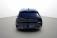 Peugeot 308 PHEV 180 e-EAT8 Allure Pack 2022 photo-06