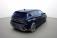 Peugeot 308 PHEV 180 e-EAT8 Allure Pack 2022 photo-07