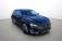 Peugeot 308 PHEV 180 e-EAT8 Allure Pack 2022 photo-02