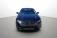 Peugeot 308 PHEV 180 e-EAT8 Allure Pack 2022 photo-03