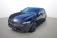 Peugeot 308 PHEV 180 e-EAT8 Allure Pack 2022 photo-04