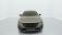 Peugeot 308 PHEV 180 e-EAT8 Allure Pack 2022 photo-03