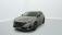 Peugeot 308 PHEV 180 e-EAT8 Allure Pack 2022 photo-04