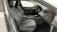 Peugeot 308 PHEV 180 e-EAT8 Allure Pack 2022 photo-08