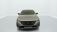 Peugeot 308 PHEV 180 e-EAT8 Allure Pack 2022 photo-03