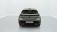 Peugeot 308 PHEV 180 e-EAT8 Allure Pack 2022 photo-06