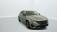 Peugeot 308 PHEV 180 e-EAT8 Allure Pack 2023 photo-02