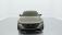 Peugeot 308 PHEV 180 e-EAT8 Allure Pack 2023 photo-03